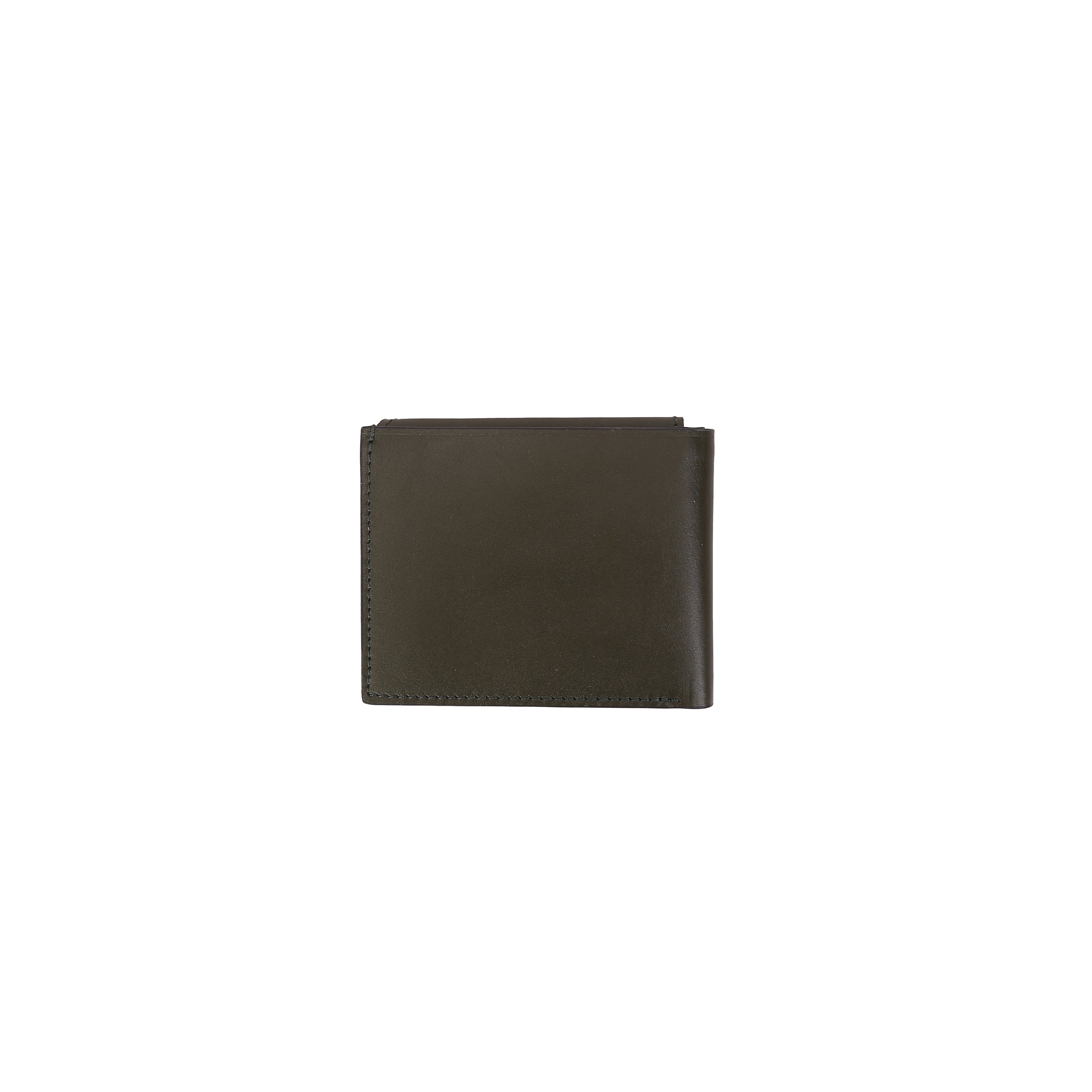 Mulberry Oak Trifold Wallet - fnl