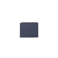 Mulberry Oak Trifold Wallet - fnl