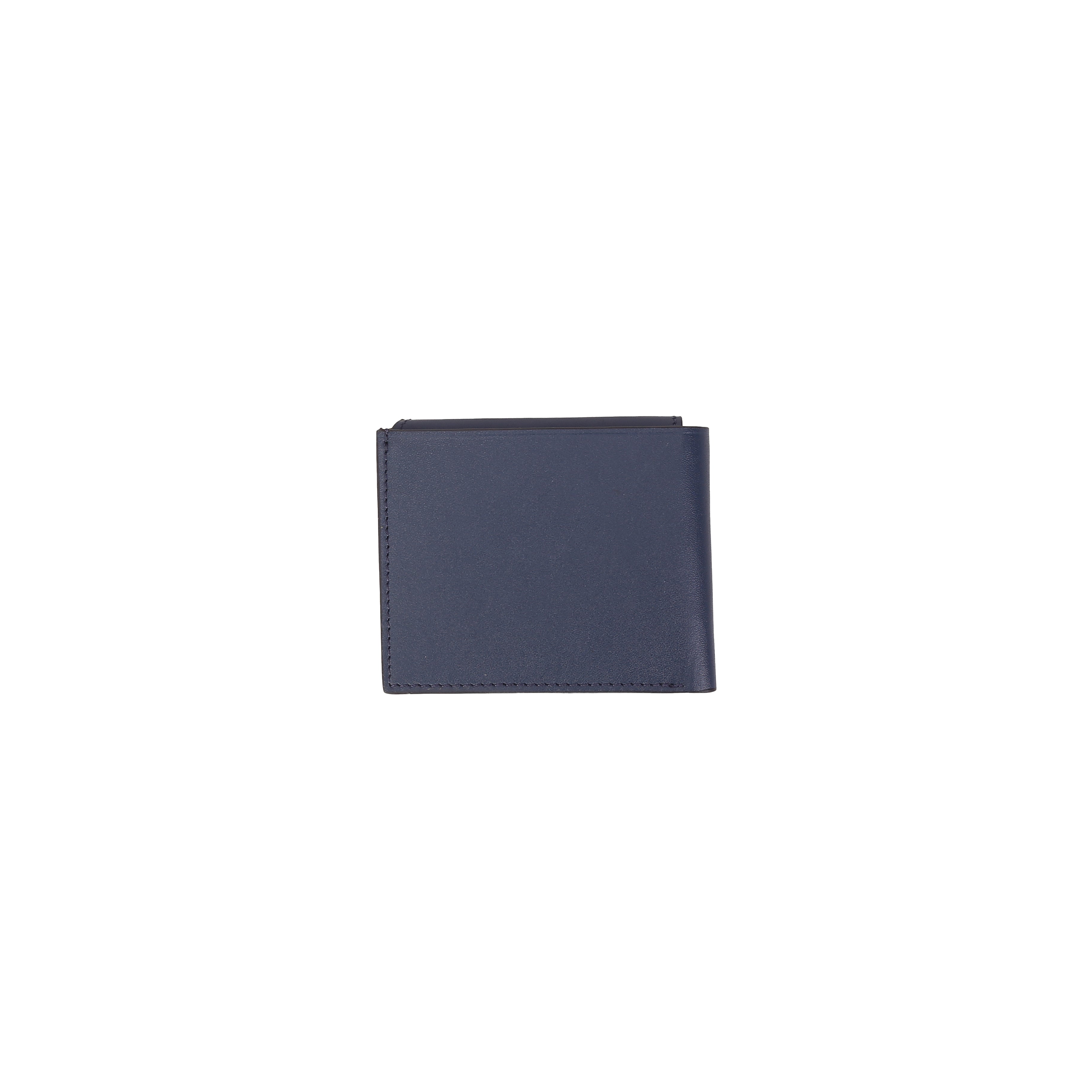 Mulberry Oak Trifold Wallet - fnl
