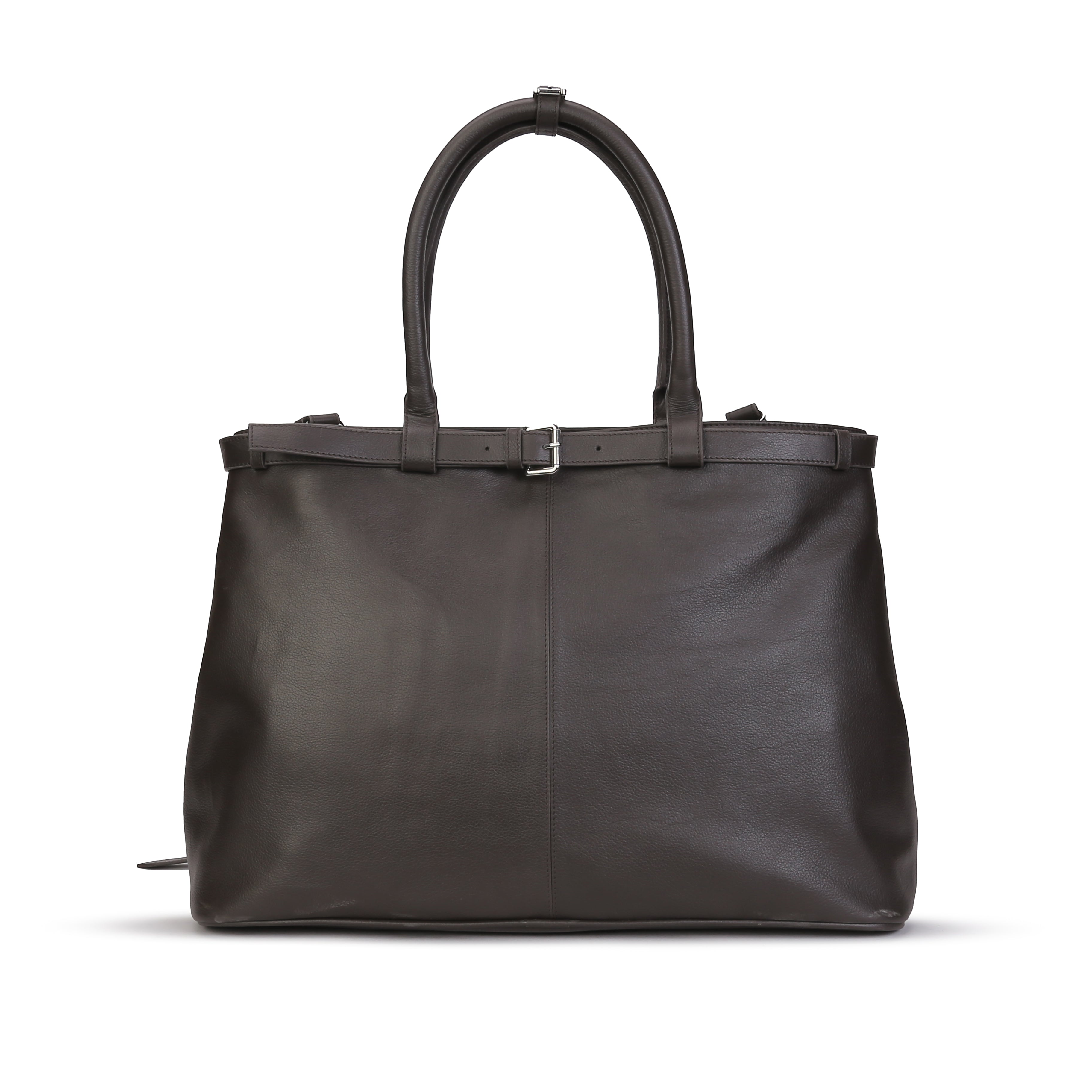 Paris Commuter Tote Bag - fnl