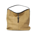 Hobo Maxi Tote Bag - fnl