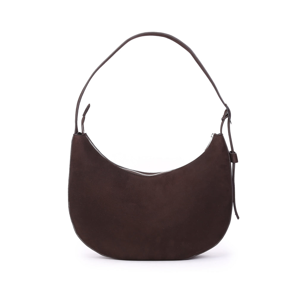 Loeffler Randall Harlow Bag - fnl