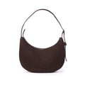 Loeffler Randall Harlow Bag - fnl