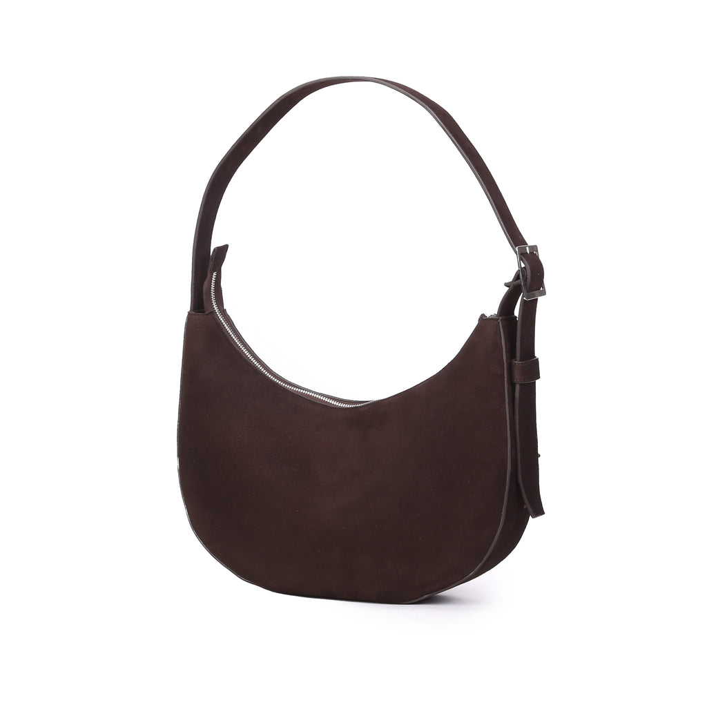 Loeffler Randall Harlow Bag - fnl