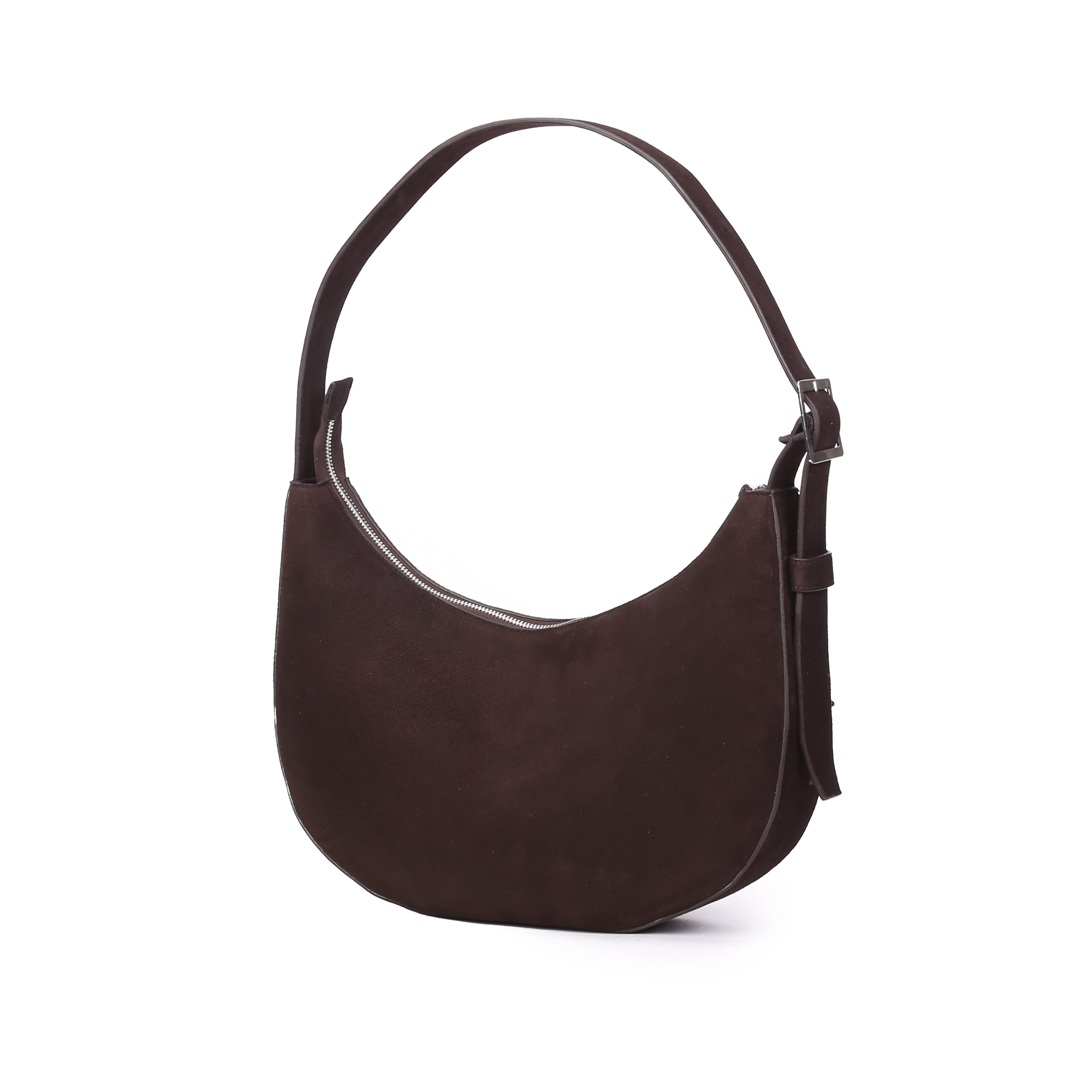Loeffler Randall Harlow Bag - fnl