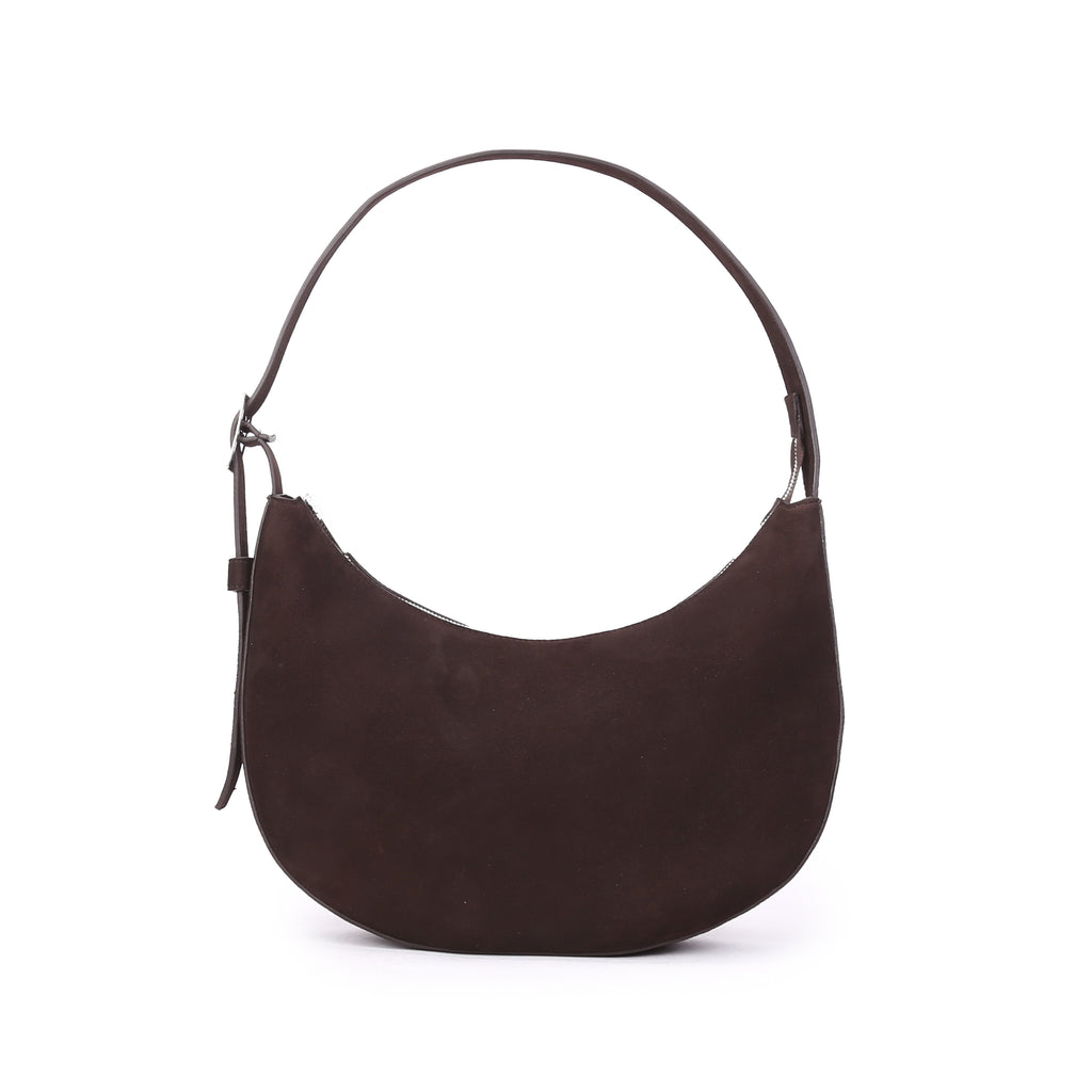 Loeffler Randall Harlow Bag - fnl