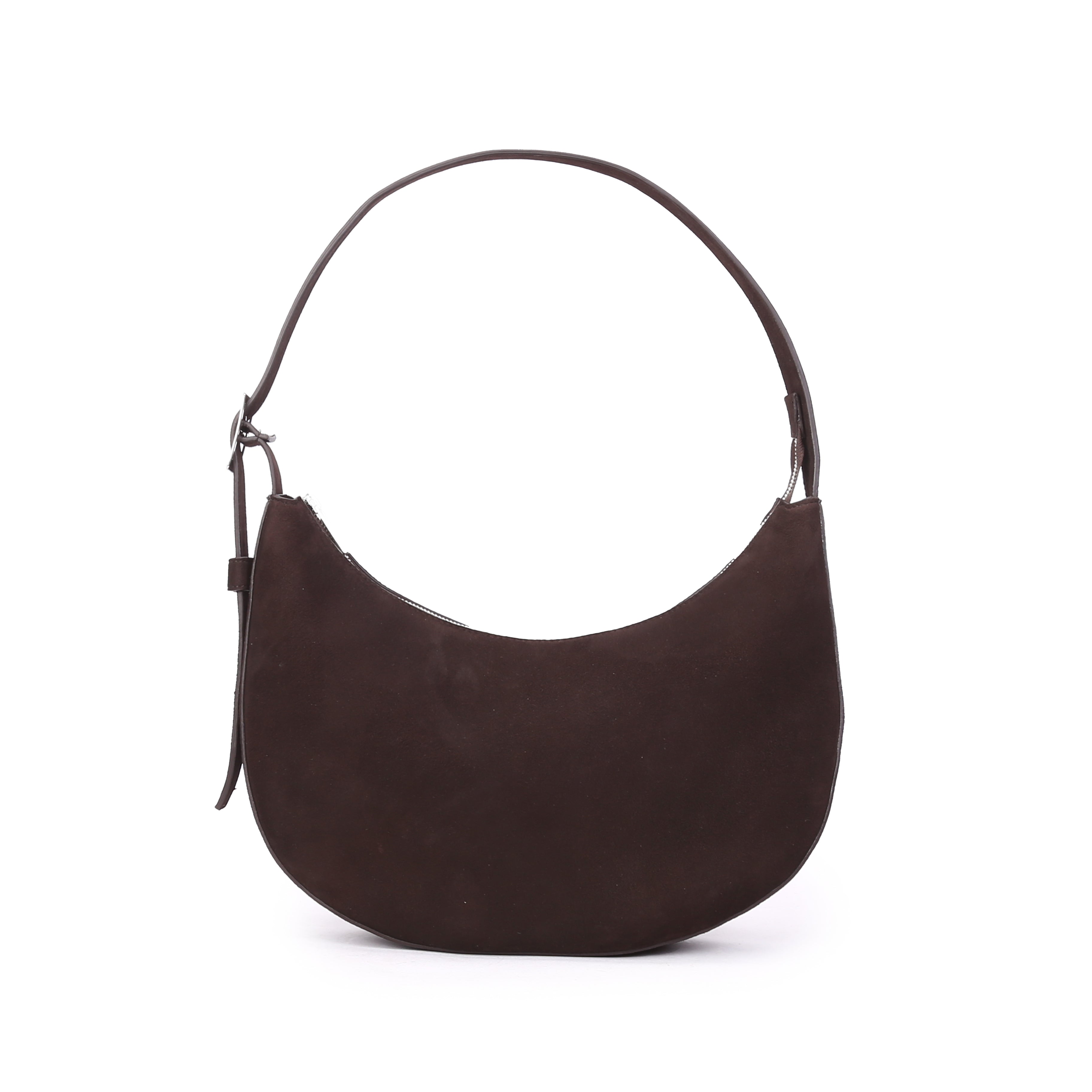 Loeffler Randall Harlow Bag - fnl
