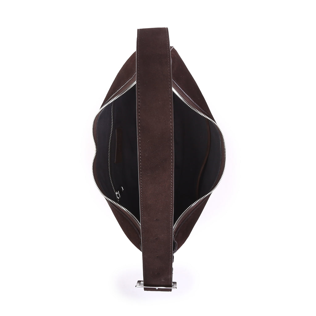 Loeffler Randall Harlow Bag - fnl