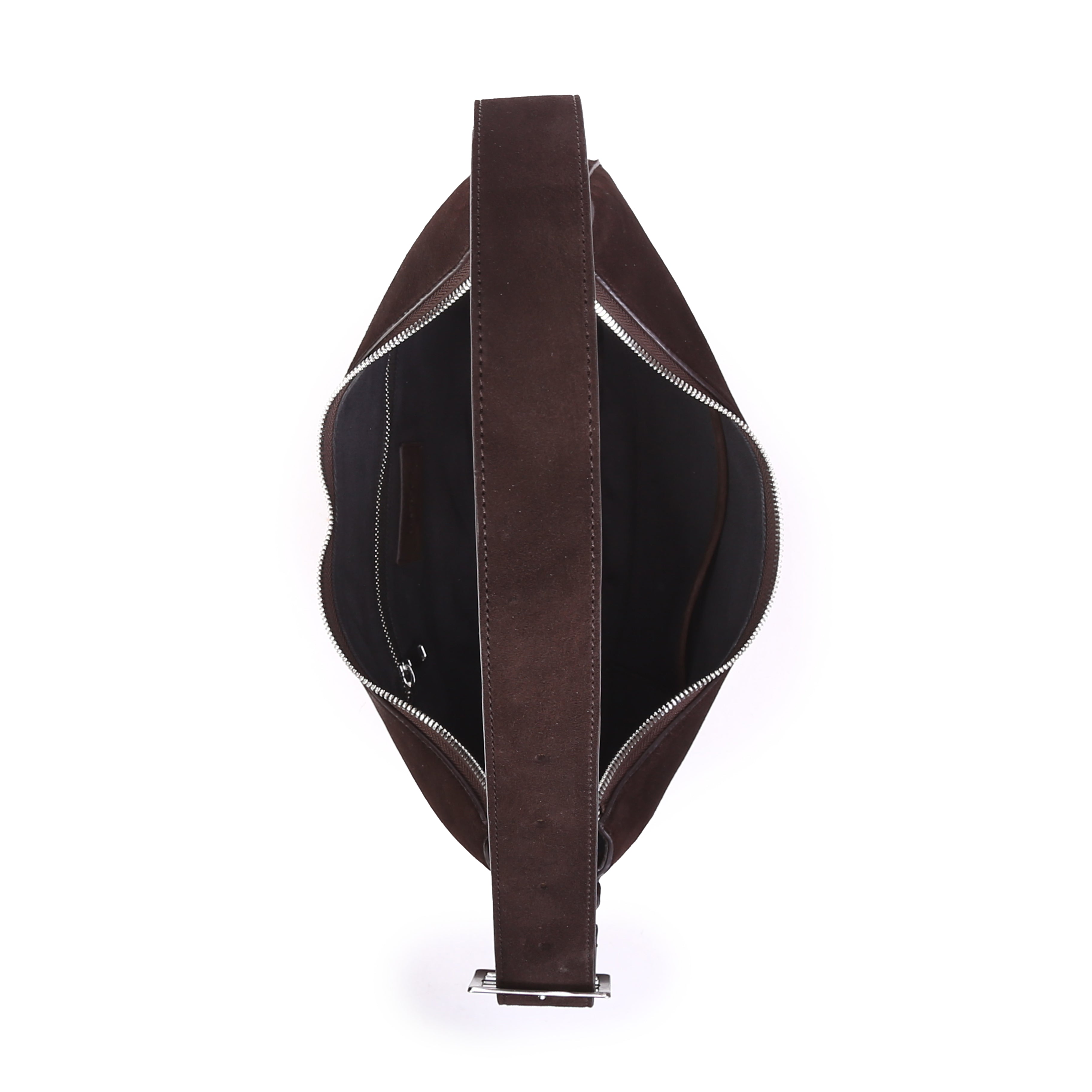 Loeffler Randall Harlow Bag - fnl