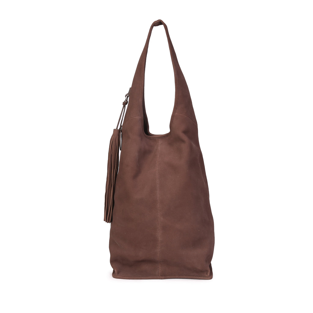 Steve Madden Bag - fnl
