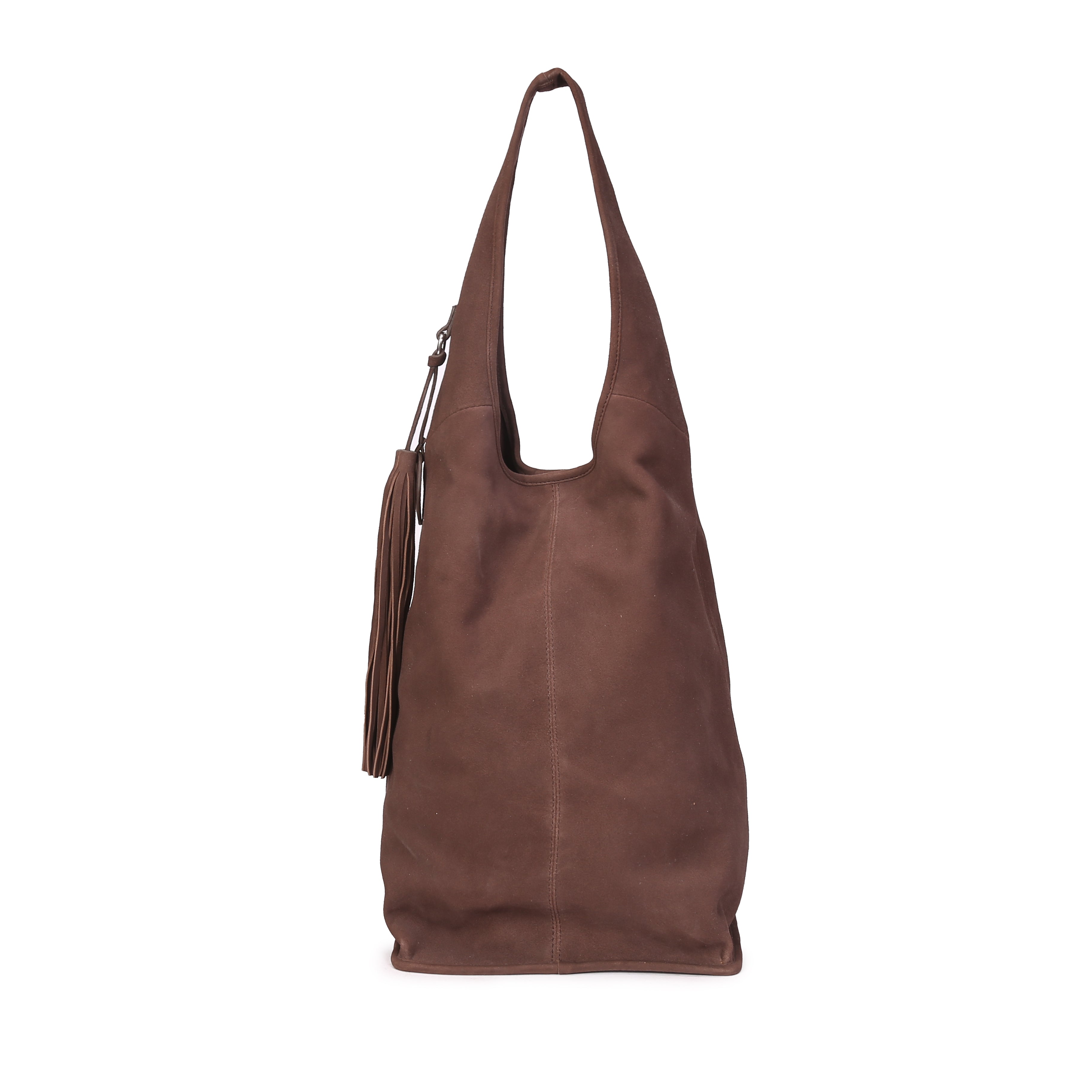 Steve Madden Bag - fnl