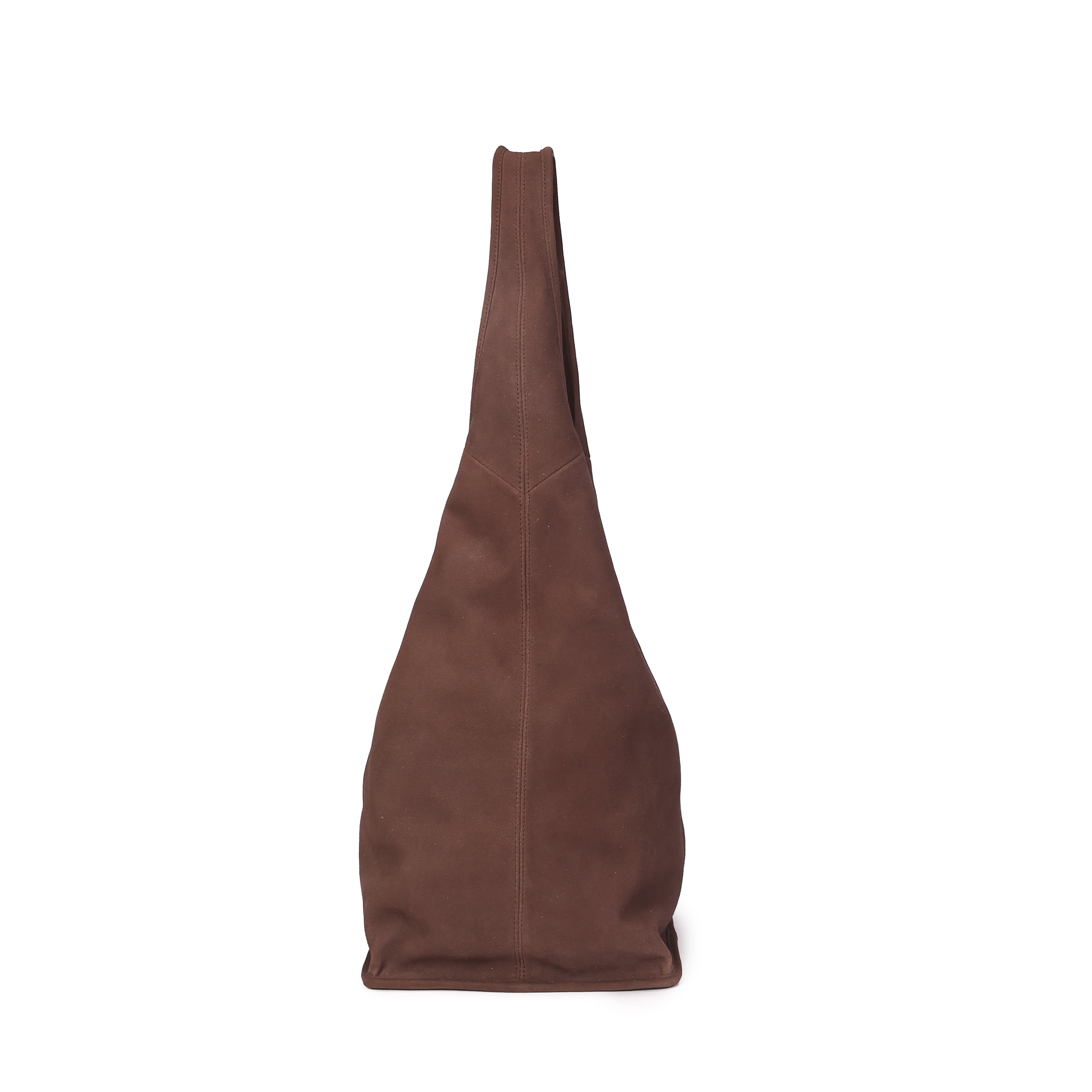 Steve Madden Bag - fnl