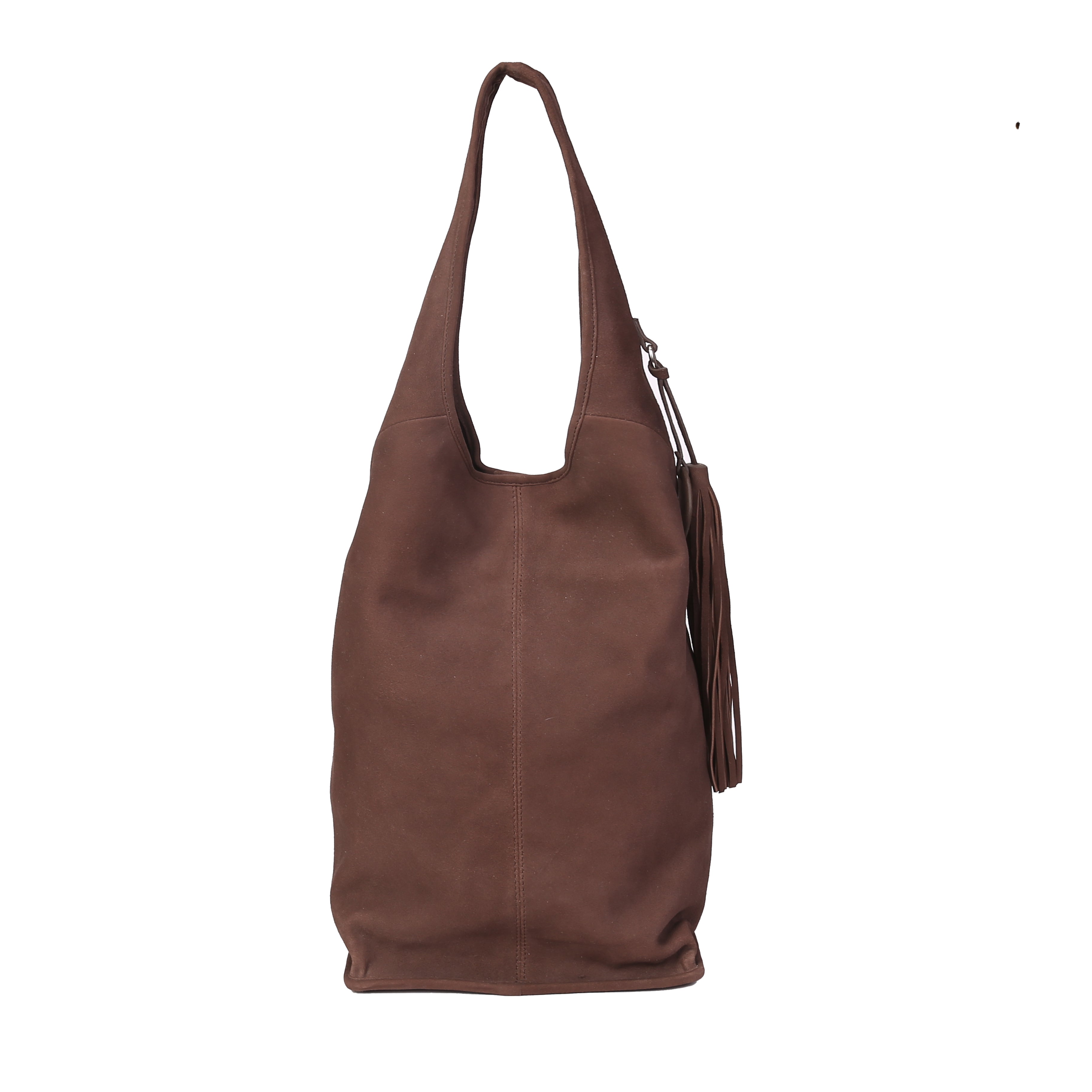 Steve Madden Bag - fnl