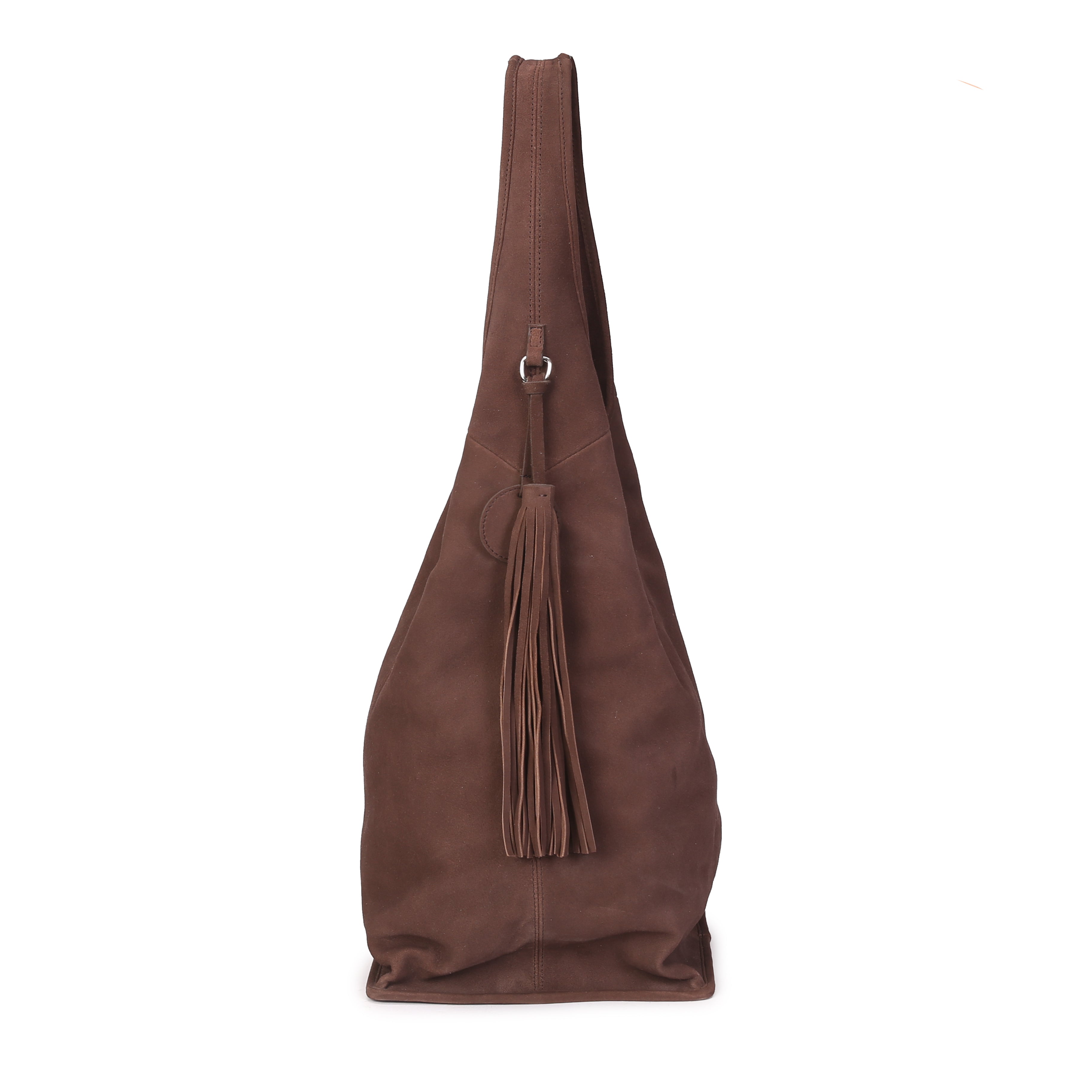 Steve Madden Bag - fnl