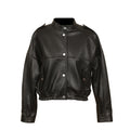 Heily Bieber Bomber Jacket - fnl