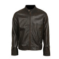 Docker's Vintage Racer Jacket - fnl