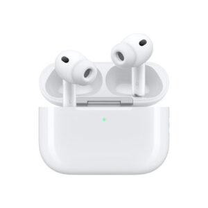 Apple Earpods