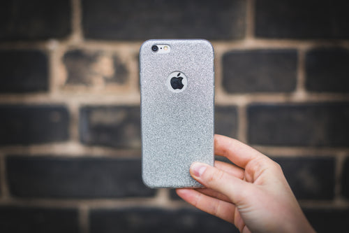 i Phone