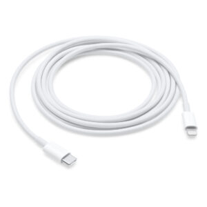 USB-C
